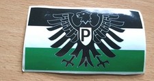 Rarität preussen münster gebraucht kaufen  Recklinghausen