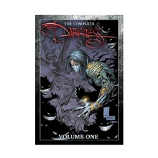 Top cow horror for sale  Madison