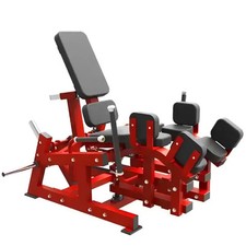 Plate abductor machine usato  Crespina Lorenzana