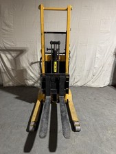 Big joe electric for sale  Marion