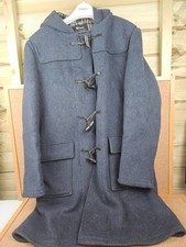 Pure new wool for sale  BIRMINGHAM
