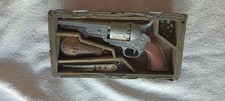 Vintage miniture cap for sale  Santa Ynez