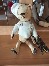Bald bear deborah for sale  LEEK