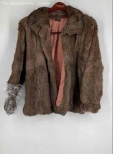 women s winter coat for sale women s winter coat for sale Detroit