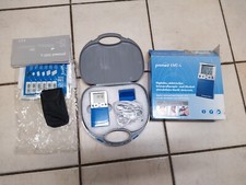 Promed emt kombigerät gebraucht kaufen  Külsheim