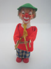 Max carl clown gebraucht kaufen  Fürstenfeldbruck