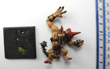 blood bowl rat ogre for sale blood bowl rat ogre for sale HAVERHILL