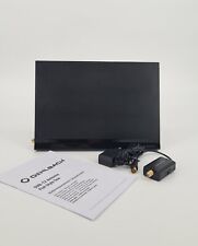 Digitale zimmerantenne ehlbach gebraucht kaufen  Osnabrück