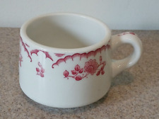 Vintage shenango china for sale  Medford