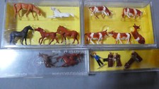 Modelleisenbahn zubehör gebraucht kaufen  Coswig