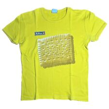 Leibniz bahlsen shirt gebraucht kaufen  Köln