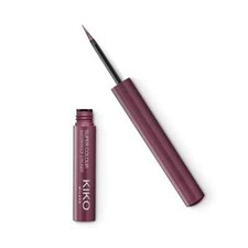 Kiko milano super for sale  SITTINGBOURNE