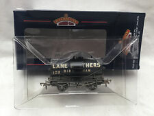Bachmann 650w lane for sale  BLACKBURN