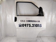 Portiera anteriore destra usato  Italia