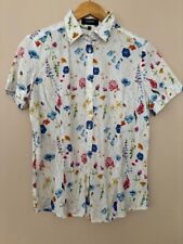 Bluse lawrence grey gebraucht kaufen  Augsburg
