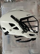 Warrior burn lacrosse for sale  Cape Coral