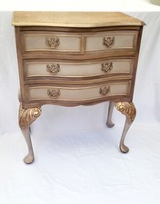 French style chest for sale  LEEDS