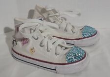 Converse jojo siwa for sale  Fort Worth