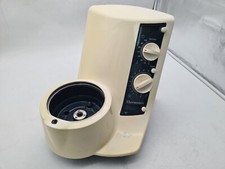 Vorwerk thermomix motorblock gebraucht kaufen  Kerpen