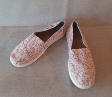 Toms alpargata multi for sale  Templeton