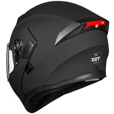 Ilm matte black for sale  Ontario