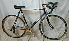 1994 trek 2100 for sale  Madison