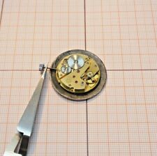 Junghans 650 komplettes gebraucht kaufen  Meerbusch-Strümp,-Osterath