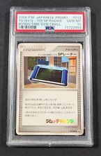 Pokemon japanese team for sale  Houston