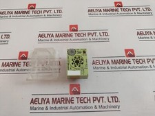 Comat CT2-E30/H Cubo De Tiempo 20A comprar usado  Enviando para Brazil