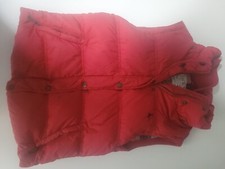 Womens jack wills for sale  MANSFIELD