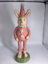 Vintage paper mache for sale  Milwaukee