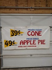 Vintage mcdonald cent for sale  Ozark