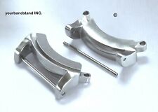 Stainless steel adapter for sale  Clifton
