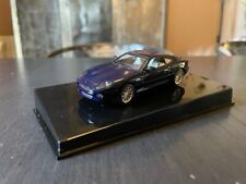 Autoart aston martin d'occasion  Courcy