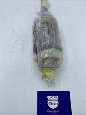 Indotto motorino avviamento usato  Verduno
