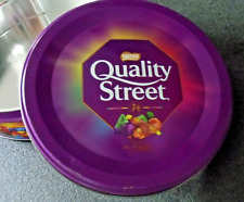 Vintage nestlé quality gebraucht kaufen  Deutschland