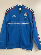 Adidas originale nazionale usato  Italia