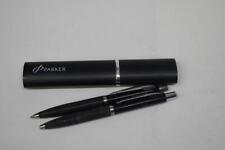 Parker pen matching for sale  HULL