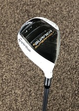 Taylormade burner superfast for sale  North Fort Myers