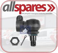 New ball joint for sale  BRIDGEND