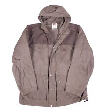 Mens fjallraven 1000 for sale  Shipping to Ireland