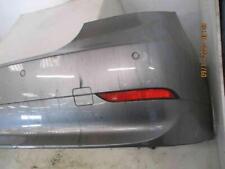 51127077940 pare choc d'occasion  Fère-en-Tardenois