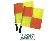 Set aste guardalinee usato  Brembate