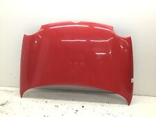 Motorhaube lupo limousine gebraucht kaufen Motorhaube lupo limousine gebraucht kaufen  Rudelzhausen