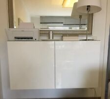 Bestå sideboard türen gebraucht kaufen  Duisburg