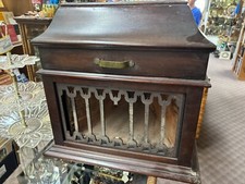 1916 edison amberola for sale  Logan