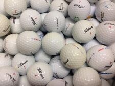 Titleist solo mix usato  Tribiano