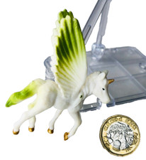 Unicorn horse pegasus for sale  BLACKPOOL