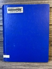 Janes encyclopedia aviation for sale  Marion