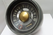1951 ford speedometer for sale  South Lyon